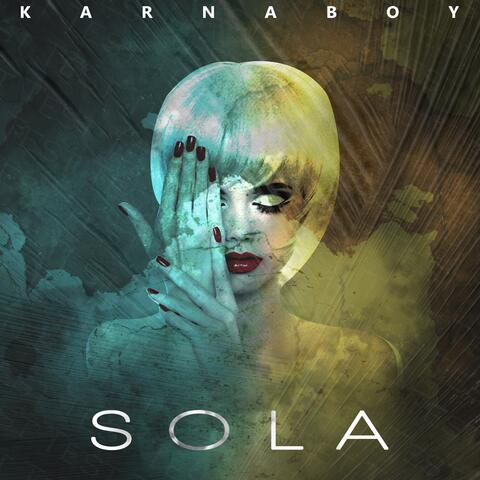 Sola