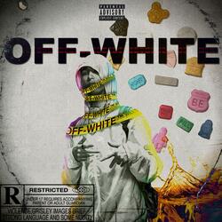Off-White