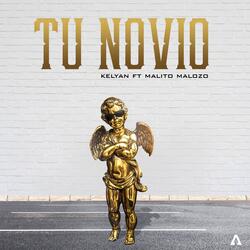 Tu Novio