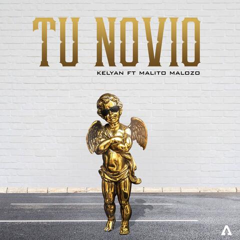Tu Novio