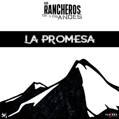 La Promesa
