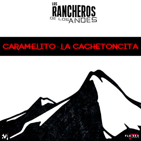 Caramelito / Cachetonsita