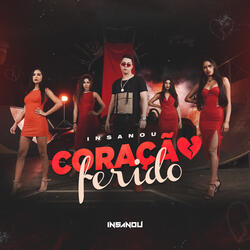 Coração Ferido