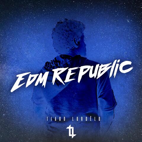 Edm Republic