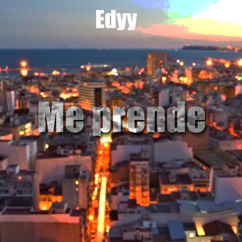 Me Prende