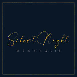 Silent Night