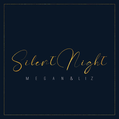Silent Night