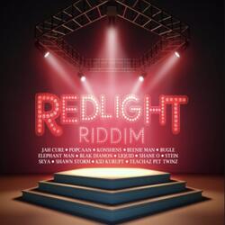 Redlight Riddim