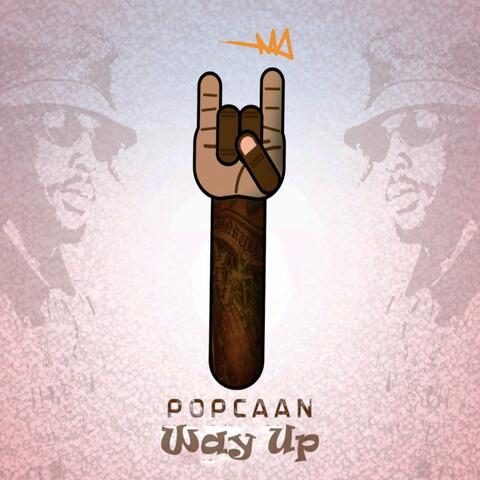 Way Up