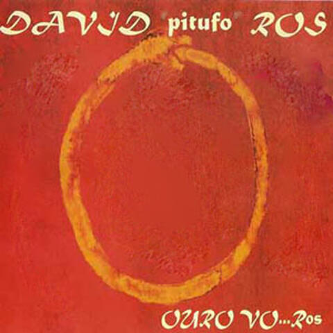 Ouro Vo... Ros