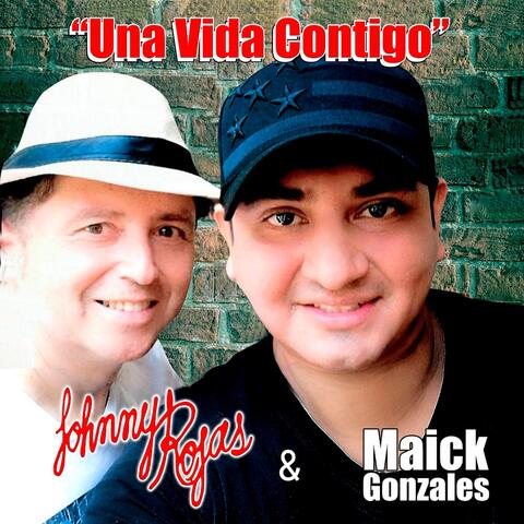 Una Vida Contigo