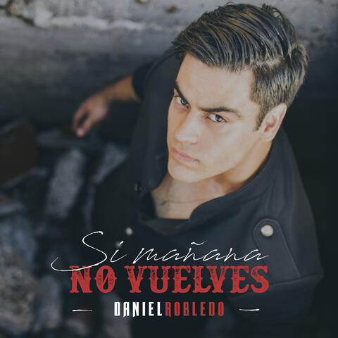 Si Mañana No Vuelves