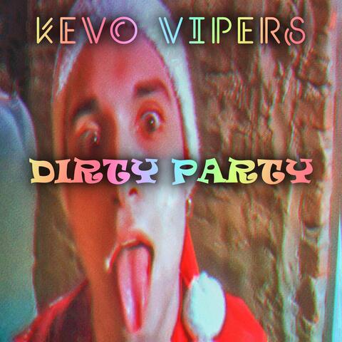 Dirty Party