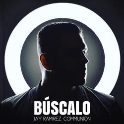 Búscalo