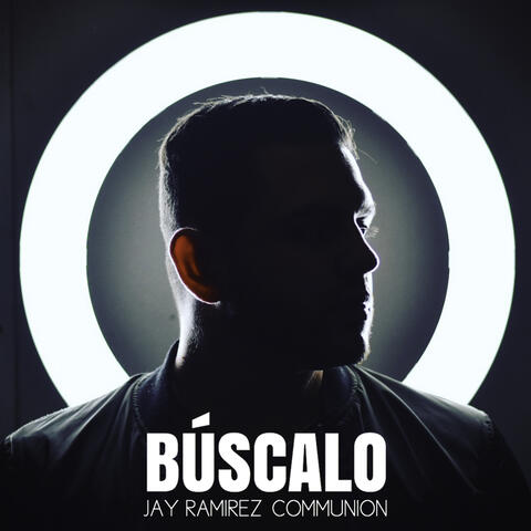 Búscalo