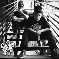 Esta Night No (ft. Chystemc)