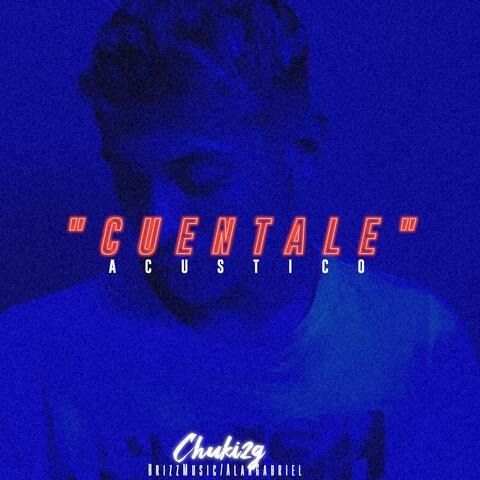 Cuentale