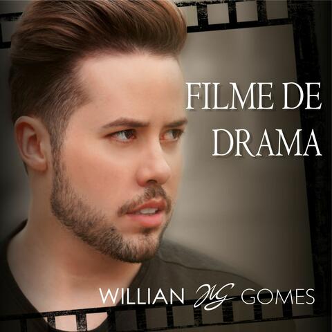 Filme de Drama