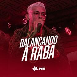 Balançando a Raba