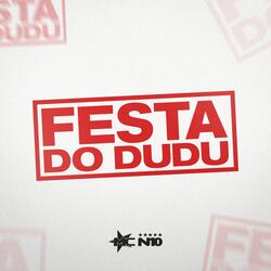 Festa do Dudu
