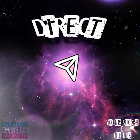 Direct