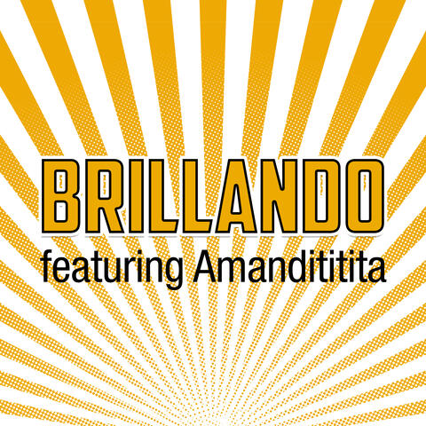 Brillando