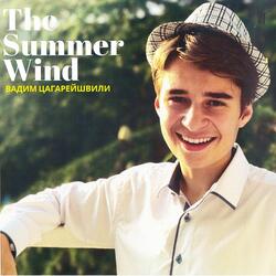 A Bicycle Built for Two