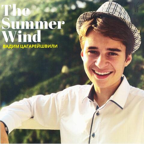 The Summer Wind