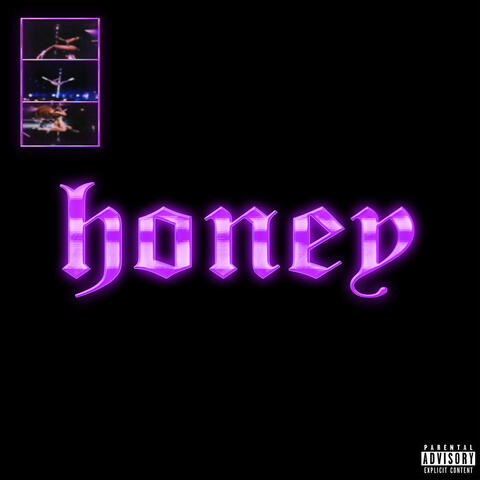 Honey