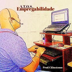 Empregabilidade