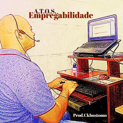 Empregabilidade