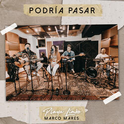 Podría Pasar