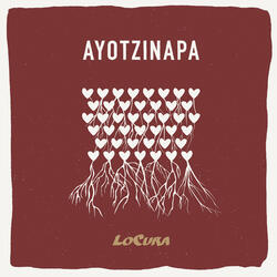 Ayotzinapa