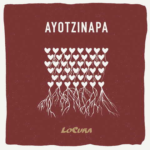 Ayotzinapa