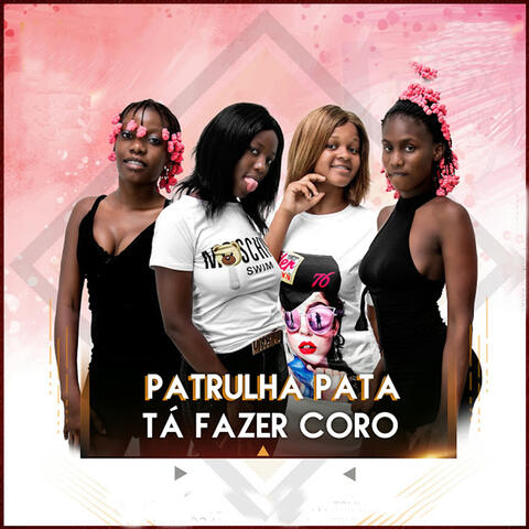 Tá Fazer Coro