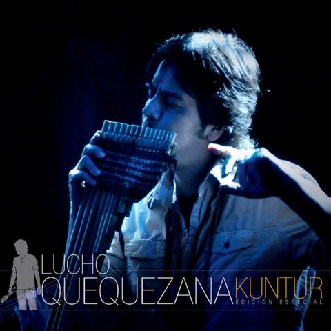 Kuntur (Edición Especial)