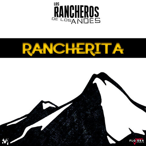 Rancherita
