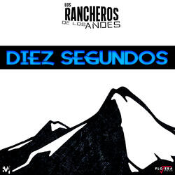 Diez Segundos