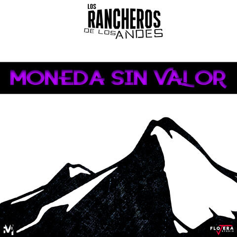 Moneda Sin Valor