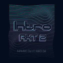 Intro Rkt 2