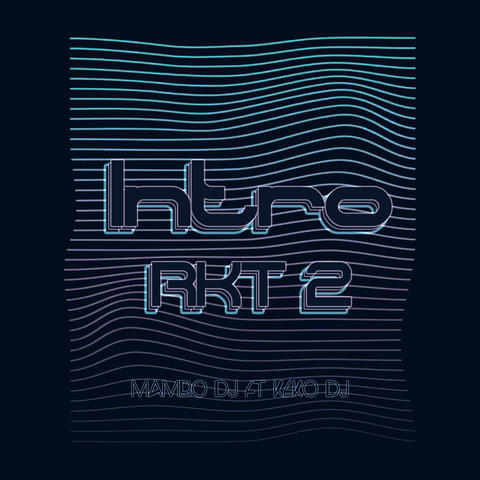 Intro Rkt 2