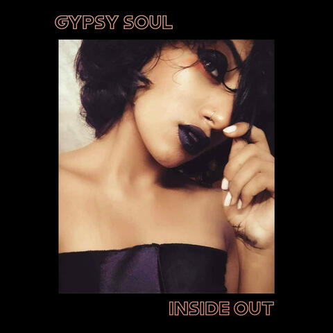 Inside Out