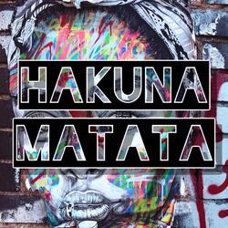 Hakuna Matata