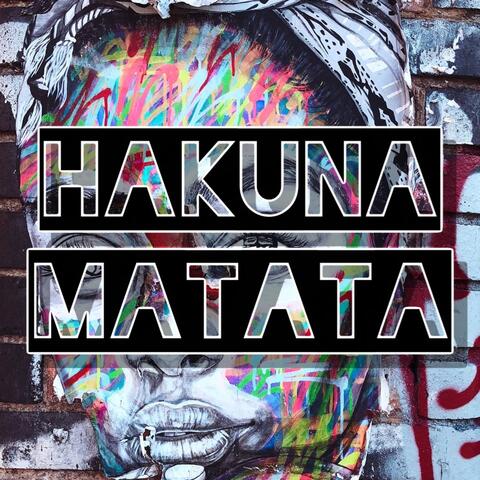 Hakuna Matata