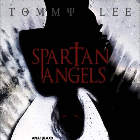 Spartan Angels