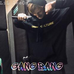 Gang Bang
