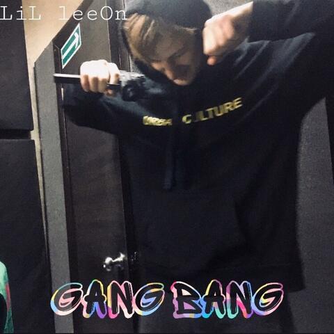 Gang Bang