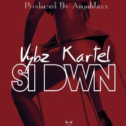 Si Dwn