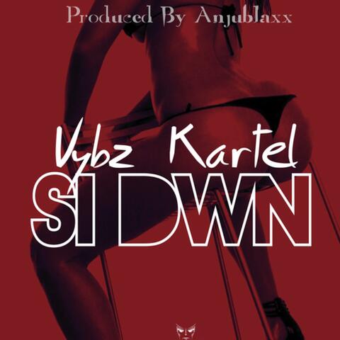 Si Dwn