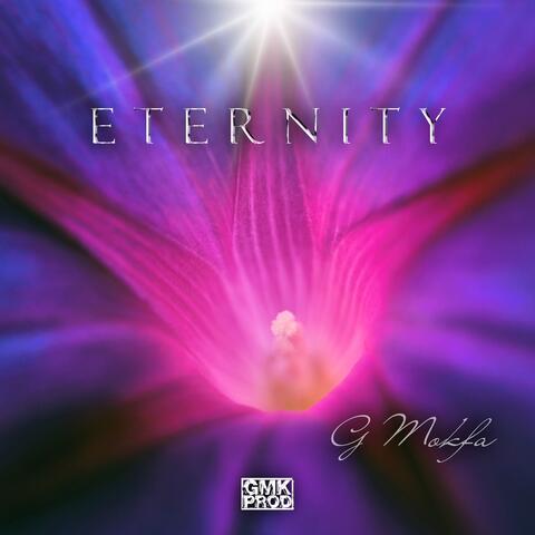 Eternity